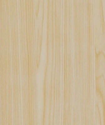 75g Wholesale Printing Paper For Making MDF Plywood
