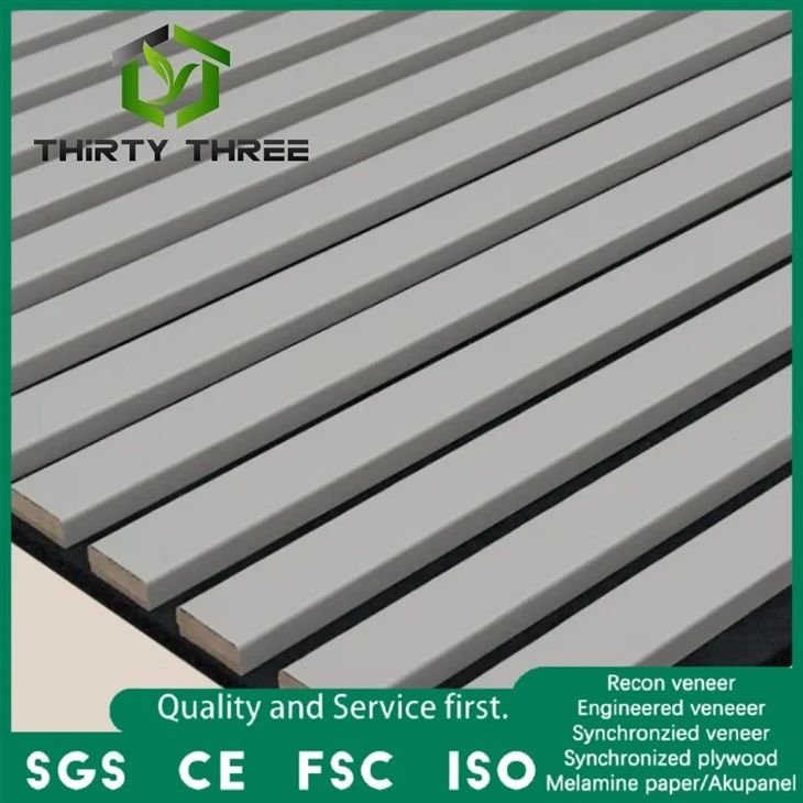 Chinese Factory Wholesale Akupanel With Best Price