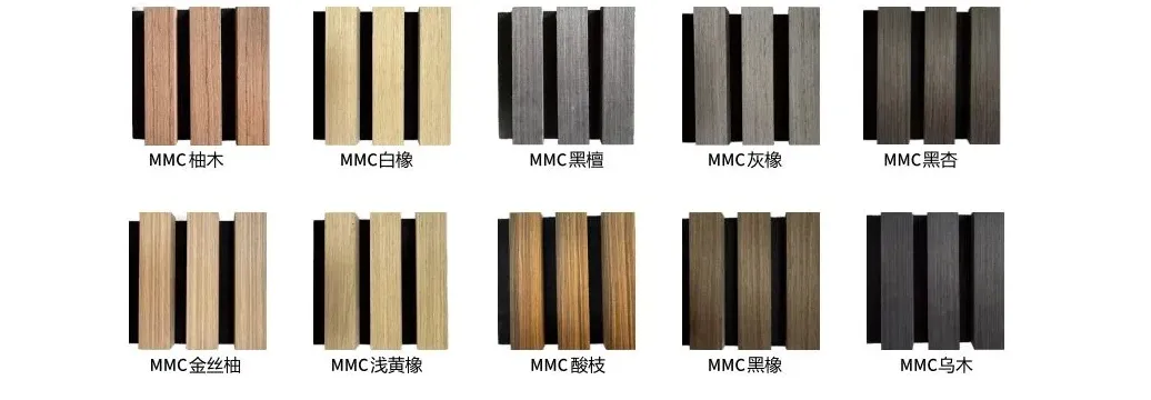 product-1036-360